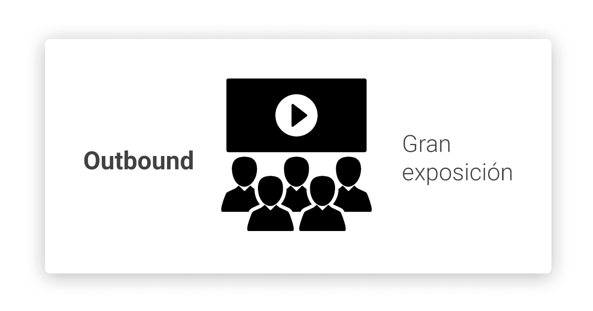outbound-gran-exposicion-min