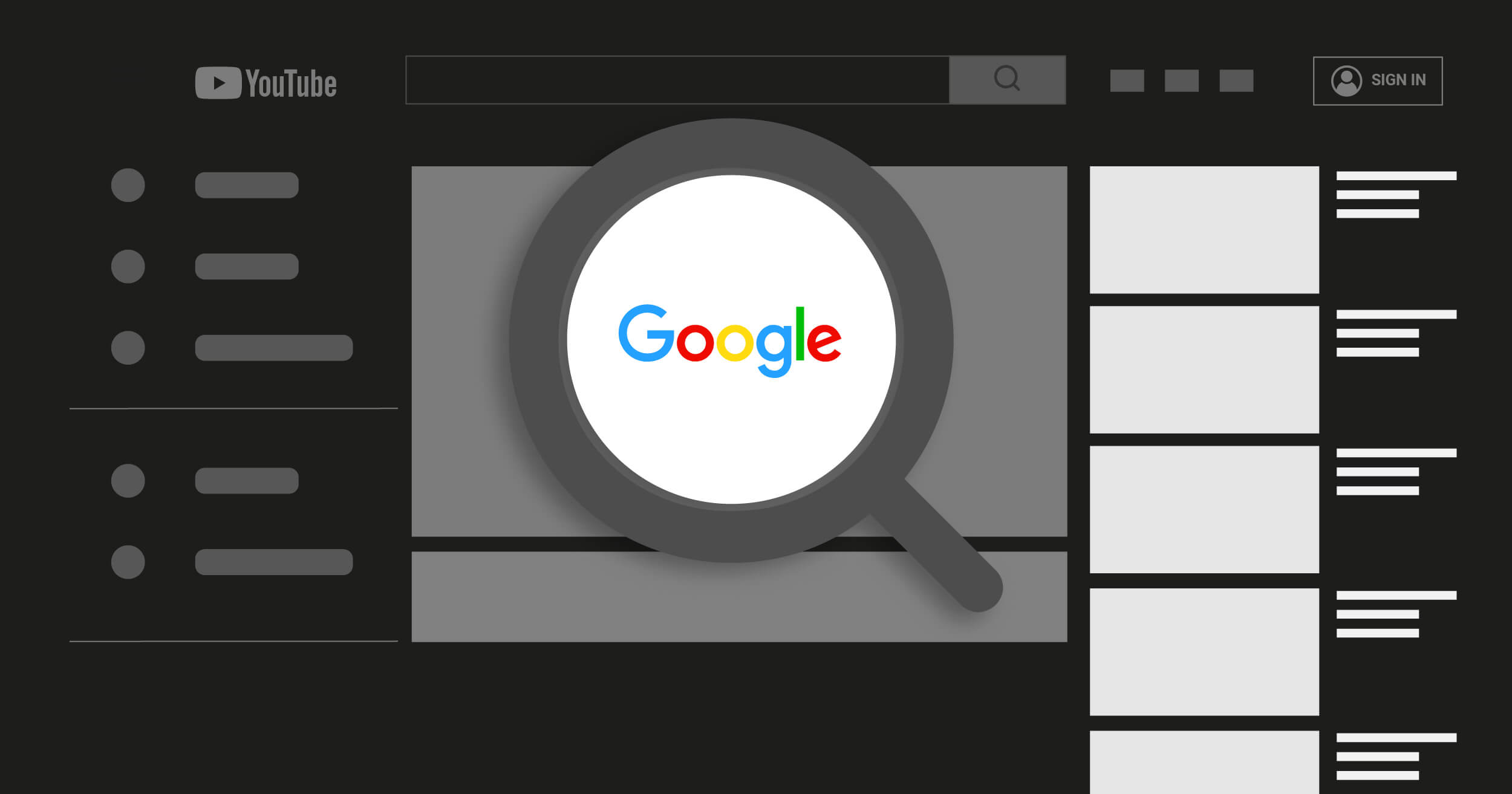 Cómo subir un video a YouTube: Lo que tienes que saber y prácticas SEO