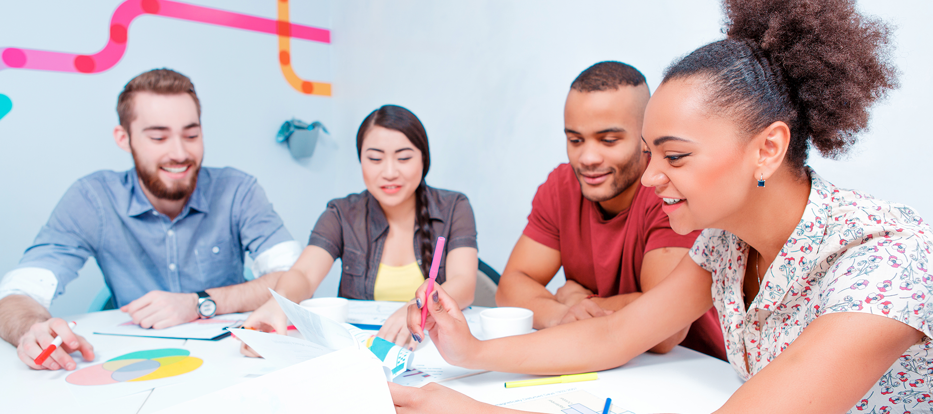 Consejos para elegir la mejor agencia de Marketing Digital