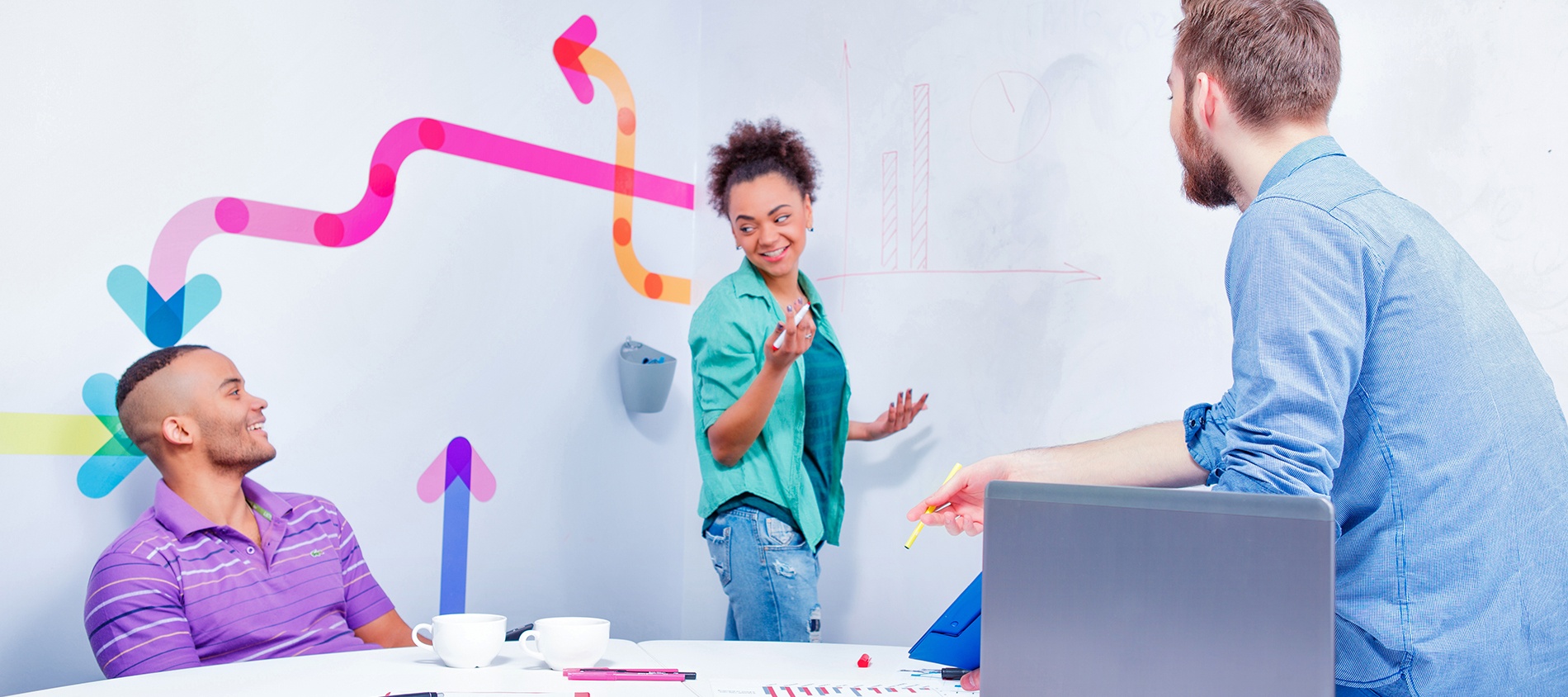Errores que comete una agencia de marketing